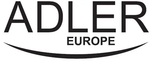 ADLER-logo