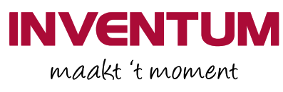 INVENTUM - LOGO