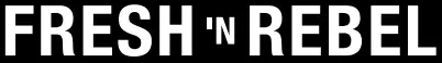 FRESH-N-REBEL-LOGO