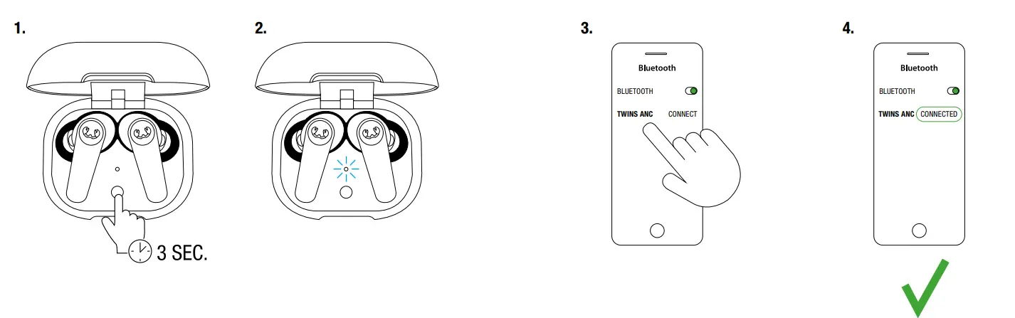 FRESH-N-REBEL-TWINS-ANC-True-Wireless-Earbuds-1