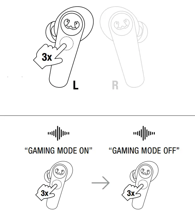 FRESH-N-REBEL-TWINS-ANC-True-Wireless-Earbuds-3