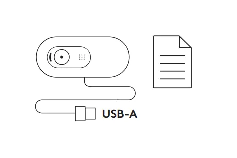 logitech-C505e-Business-Webcam-for-Video-Calling-Apps-FIG-2