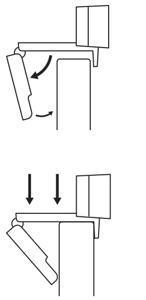 logitech-C505e-Business-Webcam-for-Video-Calling-Apps-FIG-3