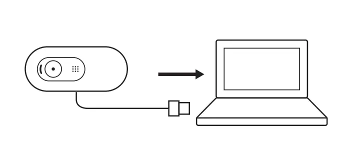 logitech-C505e-Business-Webcam-for-Video-Calling-Apps-FIG-5