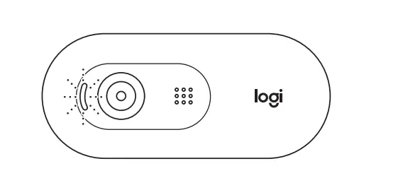 logitech-C505e-Business-Webcam-for-Video-Calling-Apps-FIG-6
