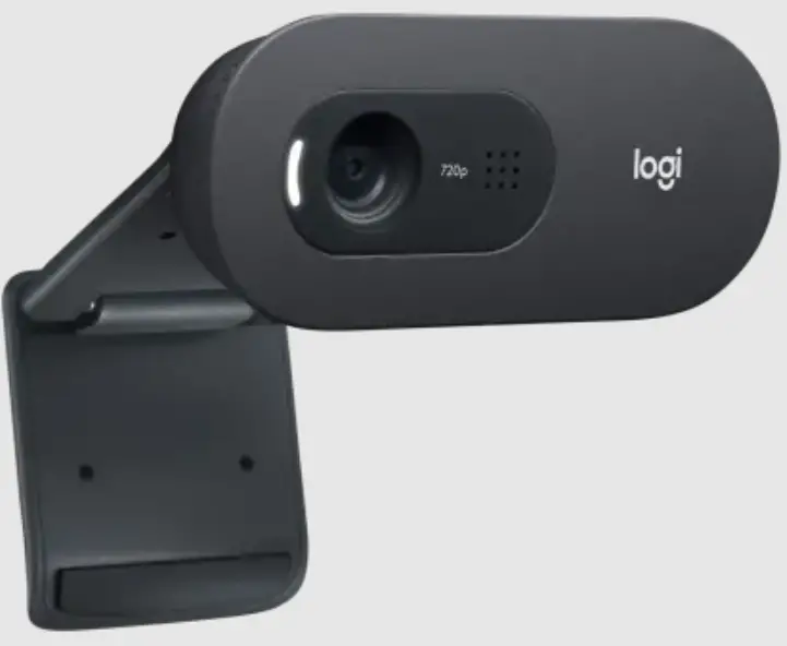 logitech-C505e-Business-Webcam-for-Video-Calling-Apps-PRODUCT