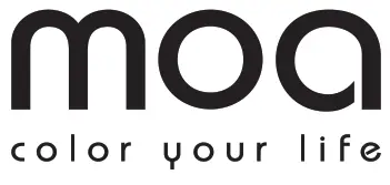 moa - logo