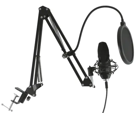 SAL-M-100USB-Microfon-Broadcast-USBYoutuber-prod