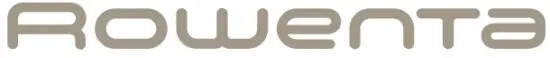 Rowenta logo