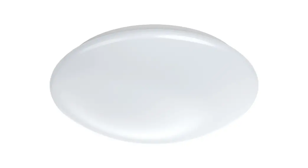 Woox R5111 Smart Ceiling Light Warm White To Cool White User Guide Woox R5111 Smart Ceiling Light Warm White To Cool White User Guide