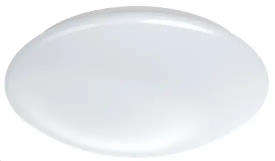 WOOX R5111 Smart Ceiling Light Warm white to cool white - Featured Image