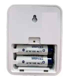 MERRYIOT-CD10-Air-Quality-CO2-Sensor-1