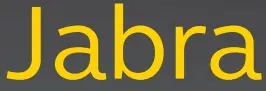 Jabra-Logo.png