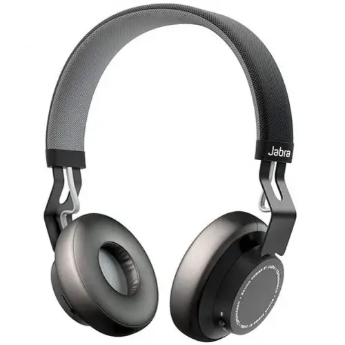 Jabra Move Wireless Headphone