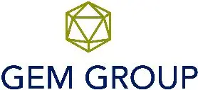 GEM | Corporate Structure