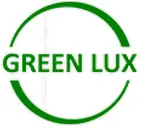 GREENLUX logo