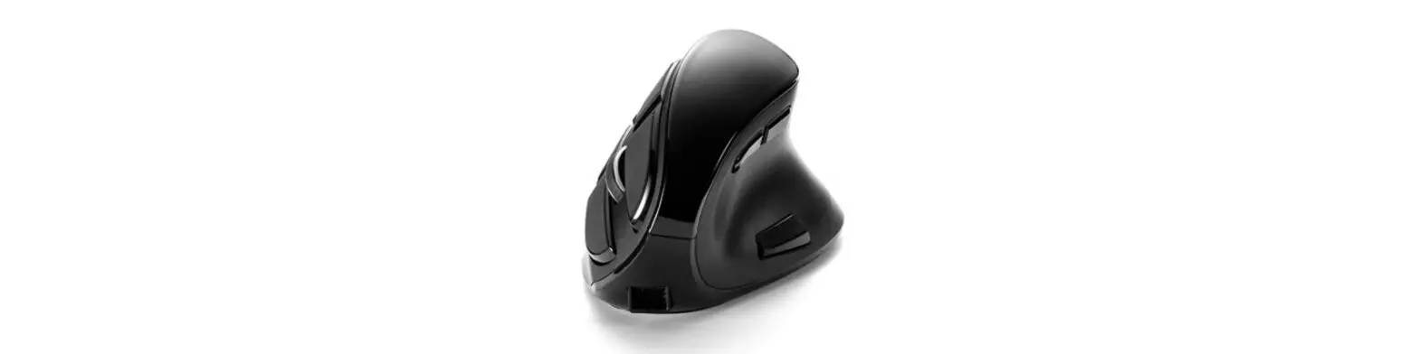 Sanwa Gmawbt175 Bluetooth Wireless Dual Mode Mouse User Guide