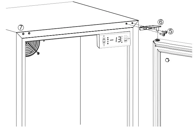 SUMMIT-SBC695OS-Outdoor-Kegerator-12