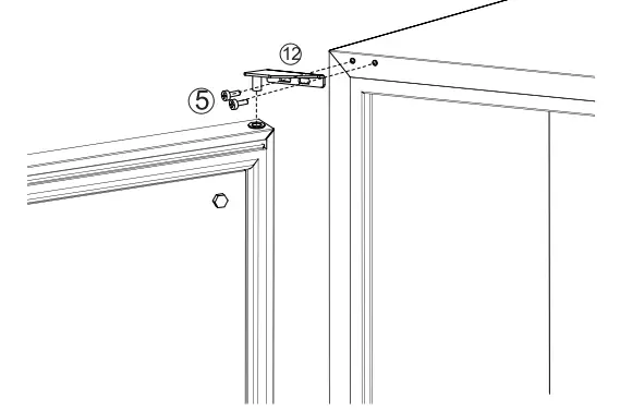 SUMMIT-SBC695OS-Outdoor-Kegerator-16