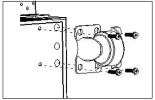 SUMMIT-SBC695OS-Outdoor-Kegerator-2