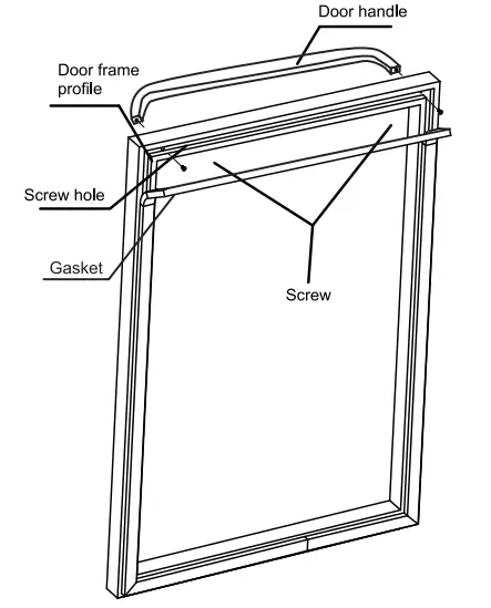 SUMMIT-SBC695OS-Outdoor-Kegerator-3