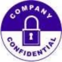 DATALOGIC 0022 915MHz Mizar Radio Module - FIG 1