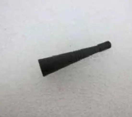 DATALOGIC 0022 915MHz Mizar Radio Module - FIG 4