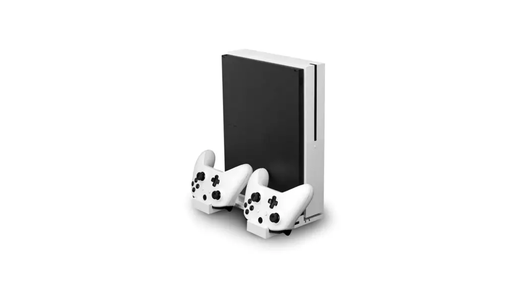 Datalogic 0022 915mhz Mizar Radio Module User Guide