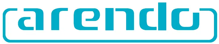 arendo 305033 Food Dehydrator