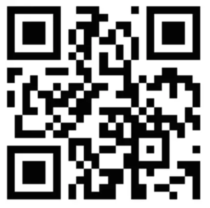 MAGMATIC PSD108 Prisma Driver 8 48VDC Driver for Prisma Lights - Qr Code