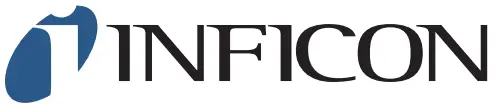 INFICON logo