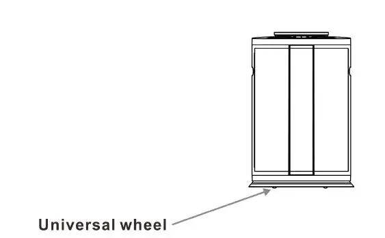 merax-KJ600FK09B-Air-Purifier-FIG-24