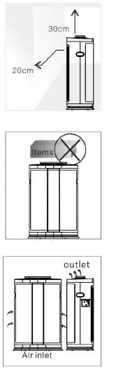 merax-KJ600FK09B-Air-Purifier-FIG-26