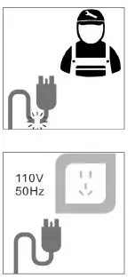 merax-KJ600FK09B-Air-Purifier-FIG-27