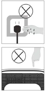 merax-KJ600FK09B-Air-Purifier-FIG-28