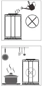 merax-KJ600FK09B-Air-Purifier-FIG-29