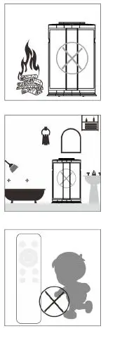 merax-KJ600FK09B-Air-Purifier-FIG-30