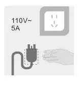 merax-KJ600FK09B-Air-Purifier-FIG-31