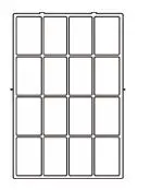 merax-KJ600FK09B-Air-Purifier-FIG-32