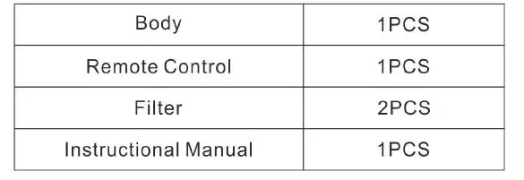 merax-KJ600FK09B-Air-Purifier-FIG-35