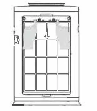 merax-KJ600FK09B-Air-Purifier-FIG-4