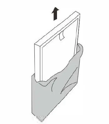 merax-KJ600FK09B-Air-Purifier-FIG-5