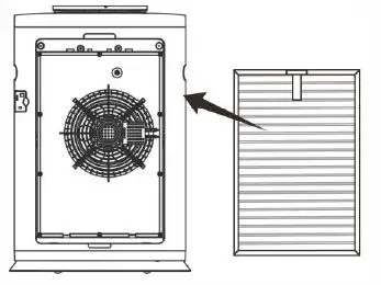 merax-KJ600FK09B-Air-Purifier-FIG-6