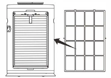 merax-KJ600FK09B-Air-Purifier-FIG-7