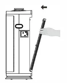 merax-KJ600FK09B-Air-Purifier-FIG-8