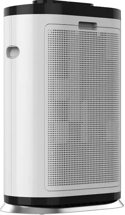 merax-KJ600FK09B-Air-Purifier-PRODUCT