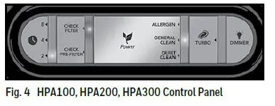 Honeywell-HPA090-Hepa-Air-Purifiers-Medium-Roo-fig-10
