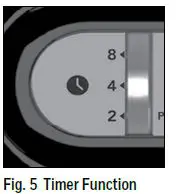 Honeywell-HPA090-Hepa-Air-Purifiers-Medium-Roo-fig-12