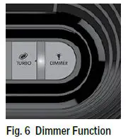 Honeywell-HPA090-Hepa-Air-Purifiers-Medium-Roo-fig-13