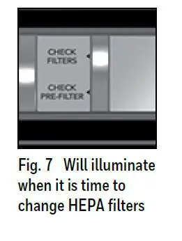 Honeywell-HPA090-Hepa-Air-Purifiers-Medium-Roo-fig-15